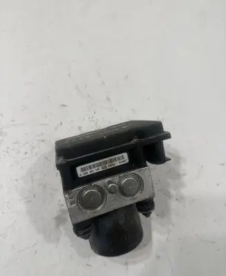 Subaru Impreza III ABS Pump 0265951130
