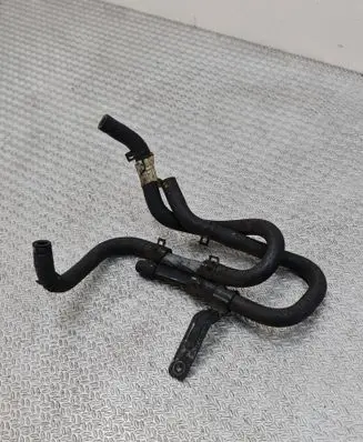 KIA Sportage Engine coolant pipe/hose 59130D3100