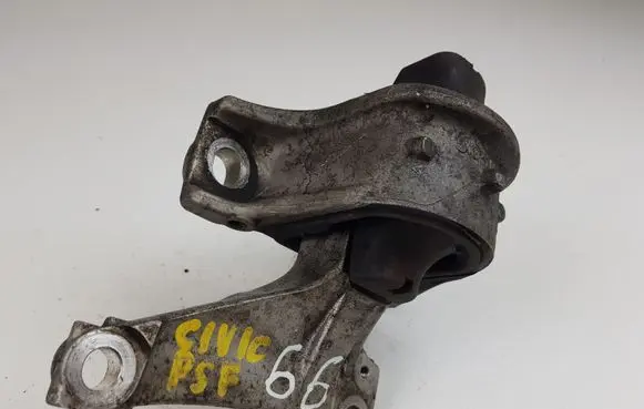 Honda Civic Gearbox mount