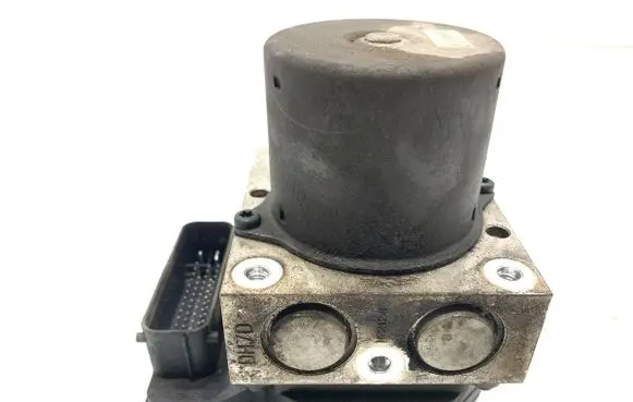 KIA Optima ABS Pump 589202T530