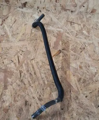 Ford Mustang VI Engine coolant pipe/hose FR338W005CC