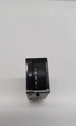 Subaru Forester SH Panel lighting control switch B724A