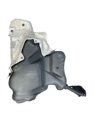 Volkswagen Golf IV Fuel tank 1J0201085