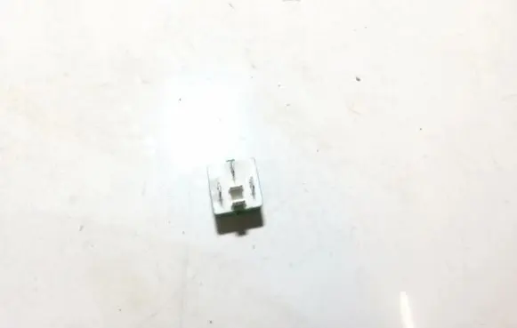 Citroen Xsara Other relay