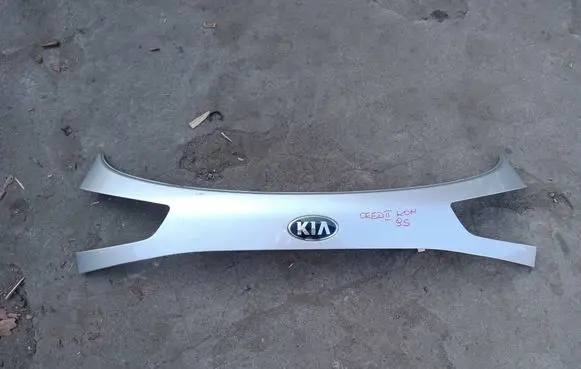 KIA Ceed Tailgate trim 87311A2200