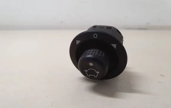 Ford Transit Wing mirror switch 93BG17B676BB