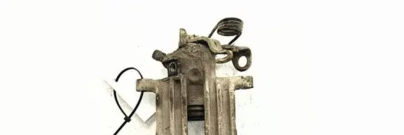 Audi A3 S3 8L Rear brake caliper