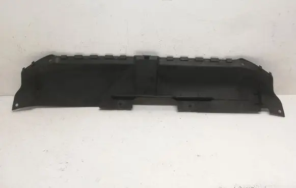 Audi A4 S4 B8 8K Radiator trim 8K0807081