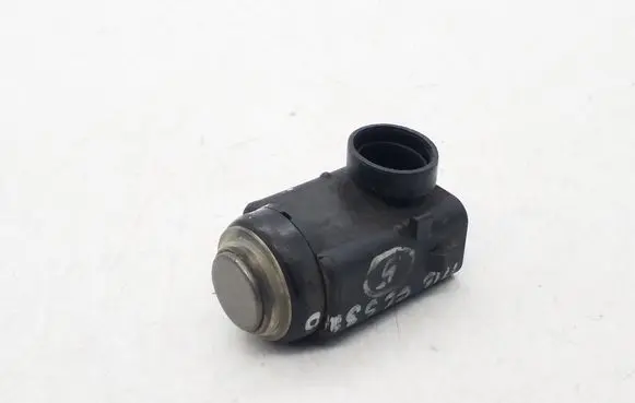 Mercedes-Benz CLS C219 Parking PDC sensor 0015427418 0263003167