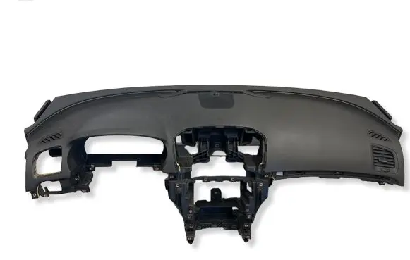 Opel Insignia A Dashboard 13275639