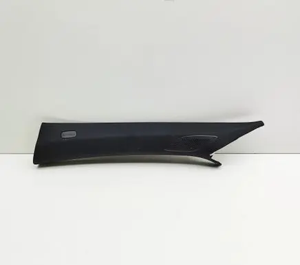 Mercedes-Benz A W177 (A) pillar trim A1776908002