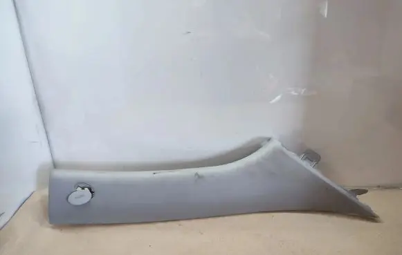 KIA Sportage (A) pillar trim 858203U100