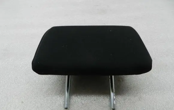 Mazda 6 Rear seat headrest GHP988240A02