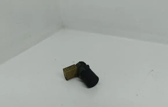 Audi A8 S8 D3 4E Parking PDC sensor 4B0919275E