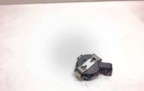 BMW 5 F10 F11 Rain sensor 9234087
