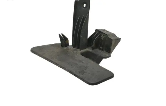 Ford Edge II Rear mudguard FT4BA104C21AG FT4BA104C21