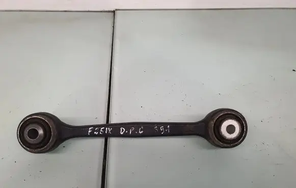 BMW X3 F25 Rear control arm 6786991 33306786991