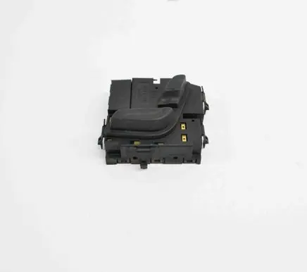 Mercedes-Benz C W206 Seat control switch A2048701658