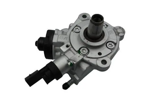 BMW 3 E90 E91 Fuel injection high pressure pump 0445010506 0445010509 0445010580