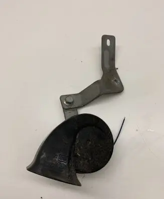 Subaru Forester SG Horn signal 86012SA050