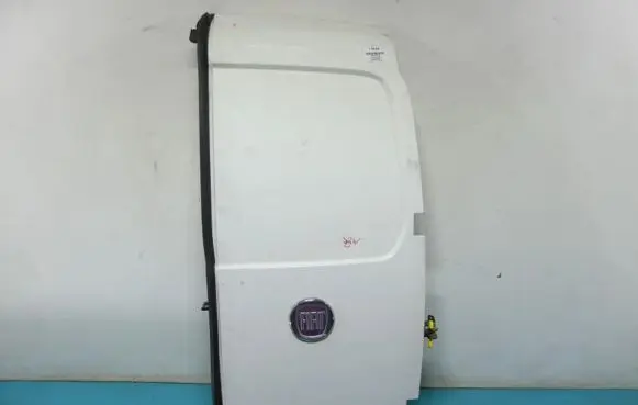 Fiat Fiorino Rear door IMPRK1352842