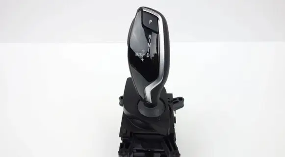 BMW 5 G30 G31 G38 Gear selector 