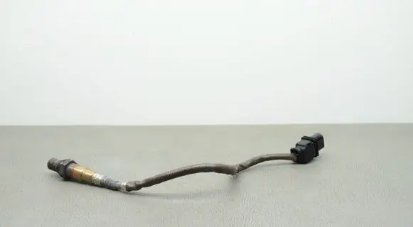Mercedes-Benz GLC X253 C253 Lambda probe sensor A0095426018