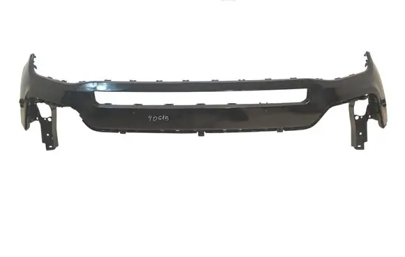 Jeep Avenger Front bumper 735768108autoas5 735768108