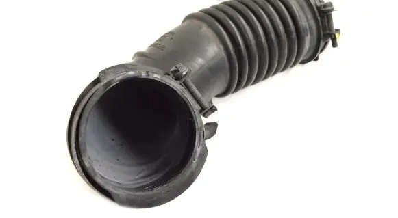 Mazda CX-5 Air intake duct part SHO113221