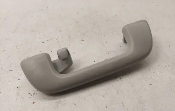 Toyota Verso Rear interior roof grab handle 7461005130B0