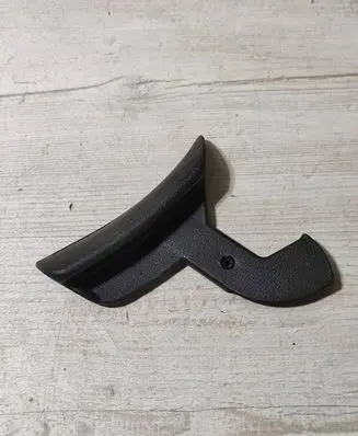 Hyundai Kona I Seat trim 88194F2000