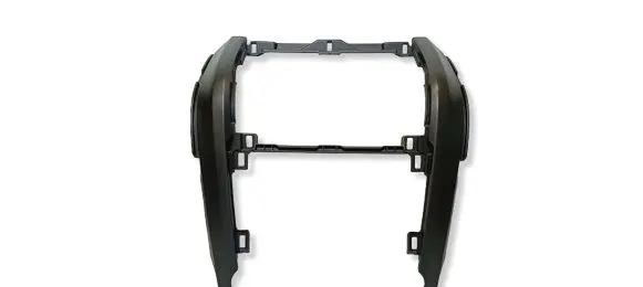 Honda CR-V Other interior part 77250SWAA0