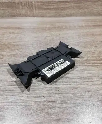 BMW 3 E46 Alarm movement detector/sensor 8379939 577621 65758379939