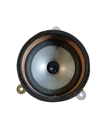 Subaru B9 Tribeca Rear door speaker
