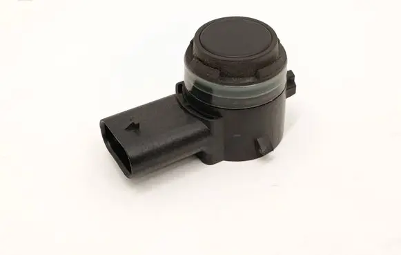BMW X3 G01 Parking PDC sensor 9274427
