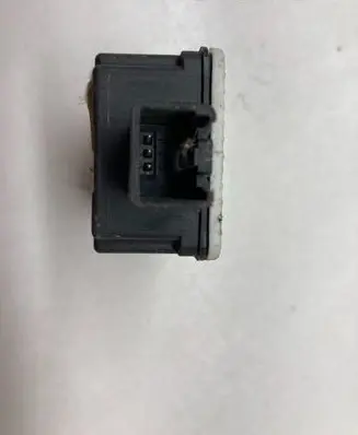 Volvo V50 Other control units/modules 31268992 S180036003
