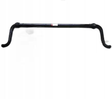 Audi R8 4S Rear anti-roll bar/sway bar 4S0411309J