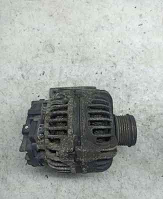 Volvo S70 V70 V70 XC Generator/alternator 9459092 0124515054
