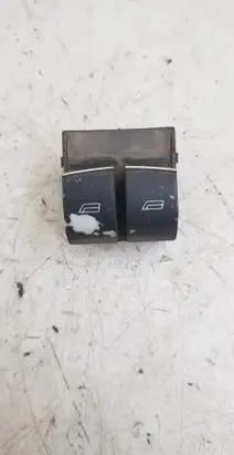 Audi A4 S4 B6 8E 8H Electric window control switch 8Z0959851A