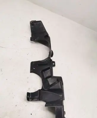 BMW X5 F15 Other engine bay part 7160237