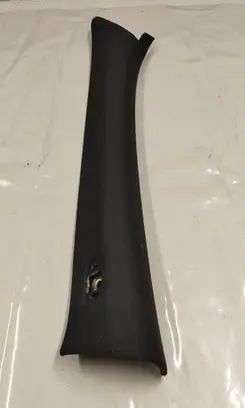 Mercedes-Benz S W222 (A) pillar trim A2226900125