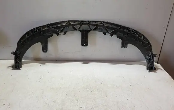 Opel Insignia A Front bumper lip 903200021