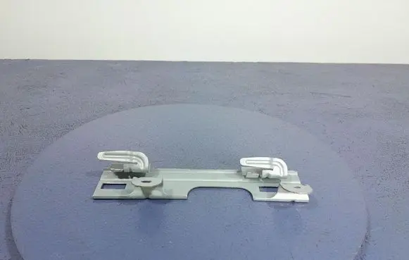 BMW X5 E53 Front interior roof grab handle 7451371