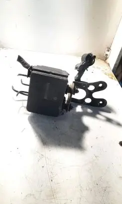 Volkswagen Golf IV ABS Pump 1K0614517T