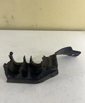 Jeep Grand Cherokee Other engine bay part 68148900AA 68148900A