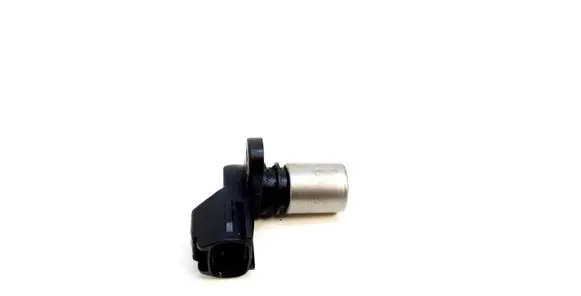 Volvo XC90 Crankshaft speed sensor 8627355