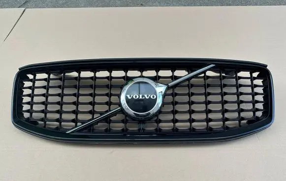 Volvo XC60 Front grill 32409198 32133812