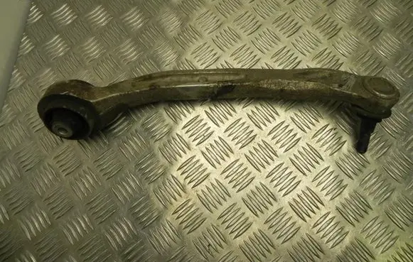 Audi A6 S6 C6 4F Rear upper control arm/wishbone K185104 VD13477
