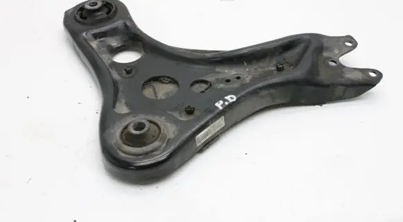Cupra Born Front lower control arm/wishbone 1EA407152B