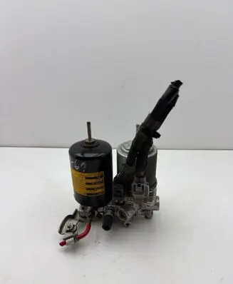 Toyota Auris E180 ABS Pump 4707012010